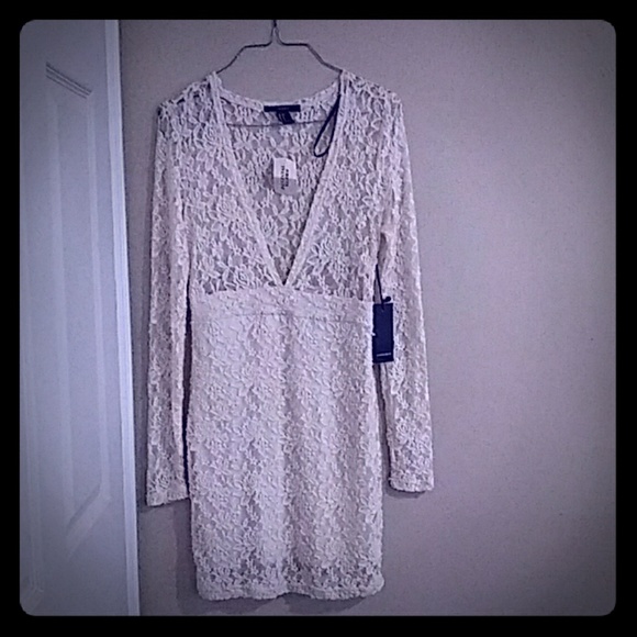 Dress - Picture 1 of 1